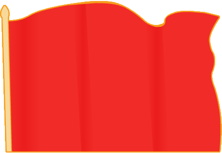 455_313gif 动态图 动图